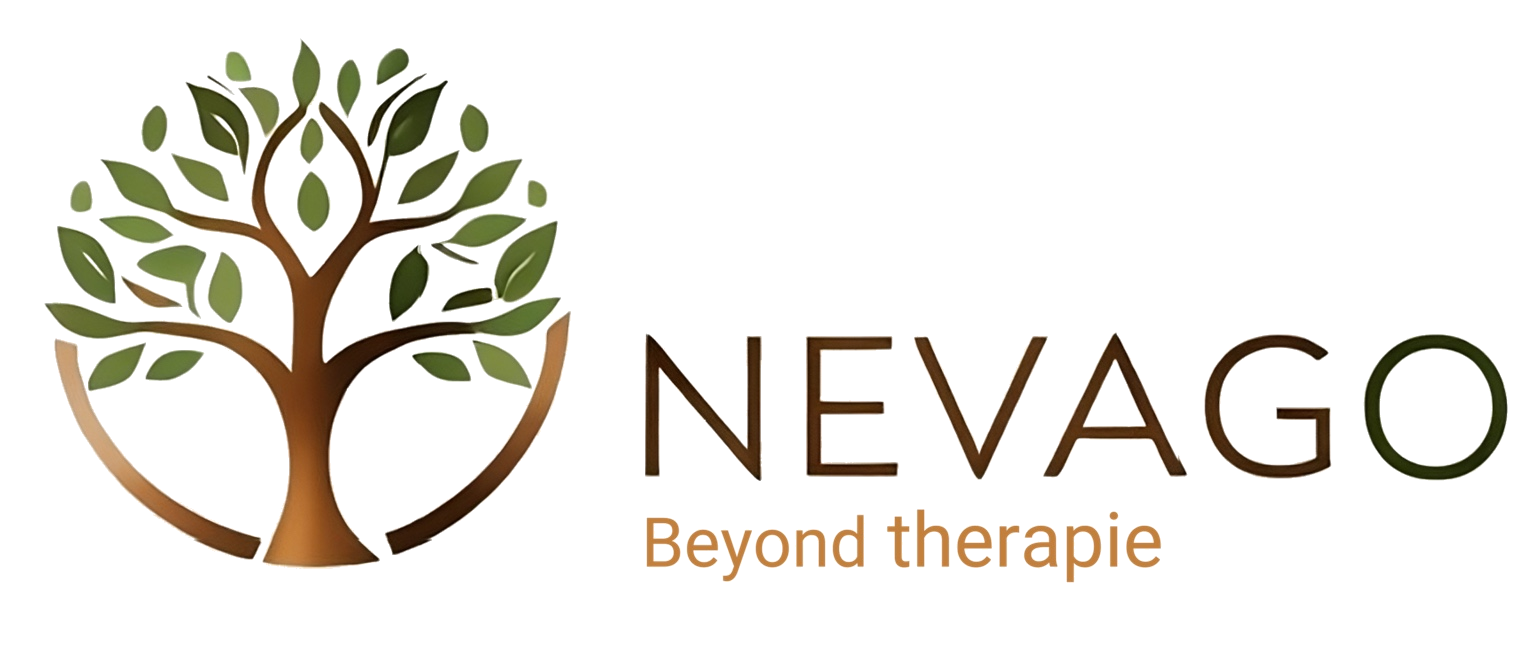 NEVAGO Beyond therapie