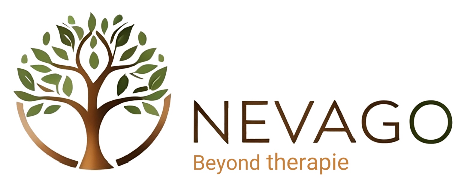NEVAGO Beyond therapie